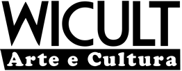 Wicult - Arte e Cultura - Logo