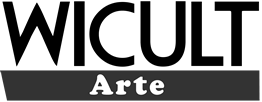 Wicult Arte - Logo