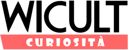 Wicult Curiosita - Logo
