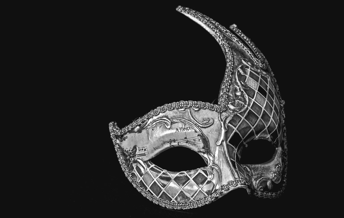 La maschera di Agamennone - foto 1