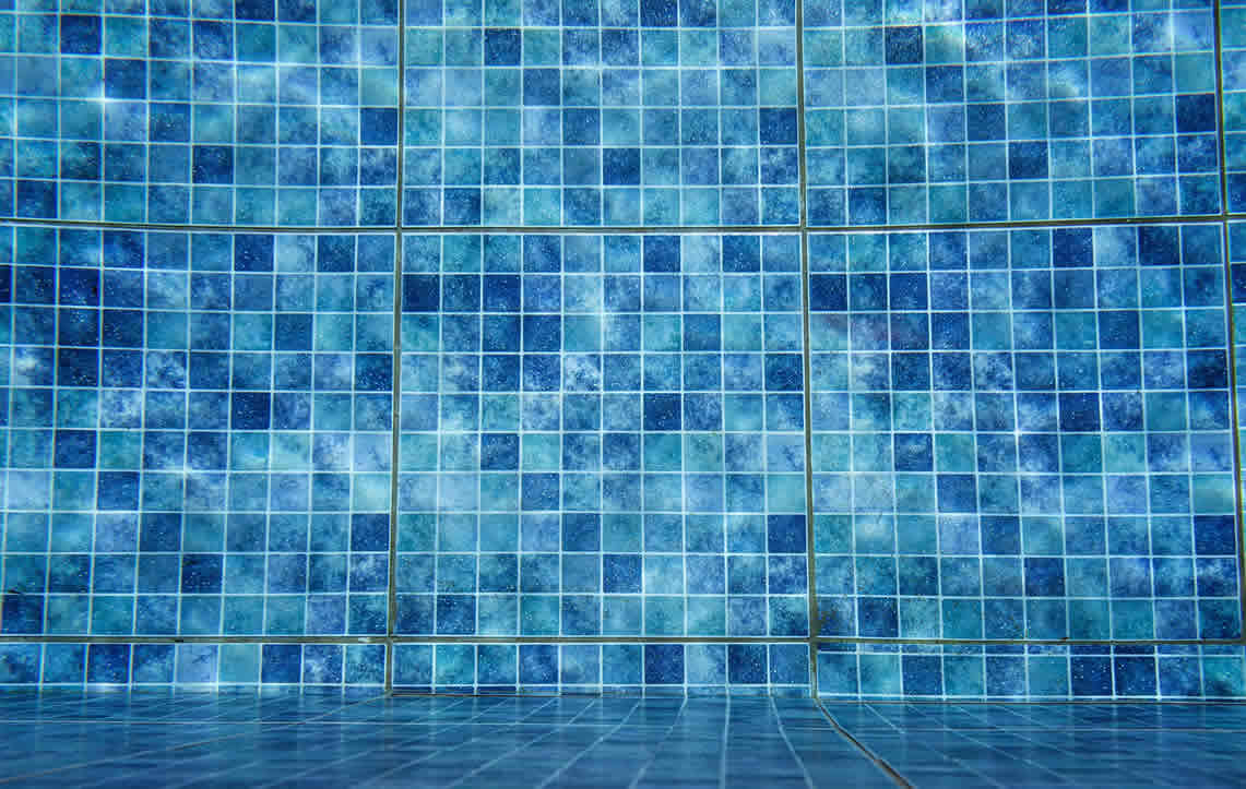 Le piscine di Maria Svarbova - foto 2