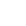 Icona Architettura
