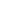 Icona Arte Multimediale