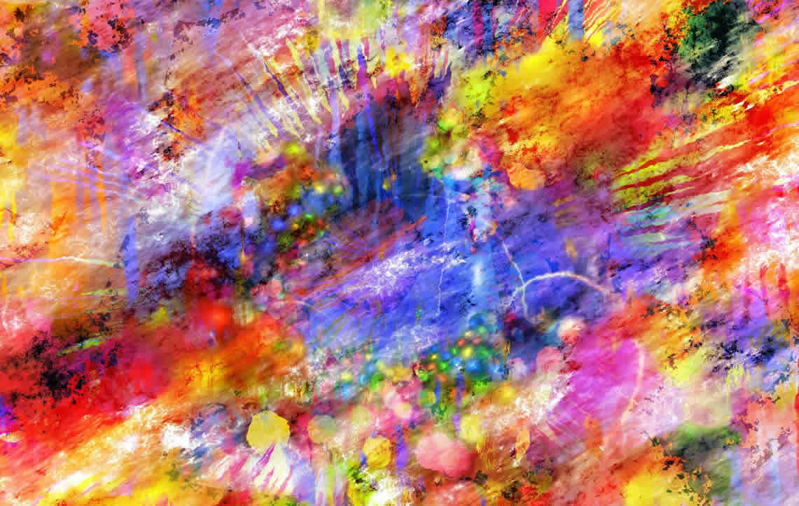 Arte: emozioni a prova di scienza - foto 3
