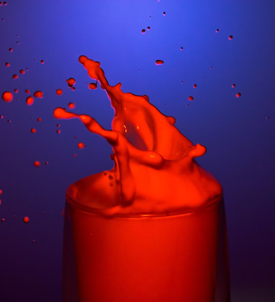 Bill Viola - foto 2