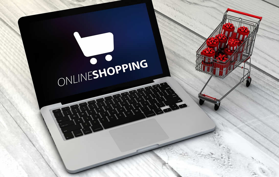 Consigli per acquistare un'opera d'arte online - foto 1