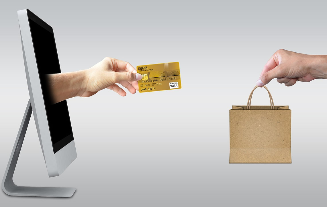 Consigli per acquistare un'opera d'arte online - foto 2