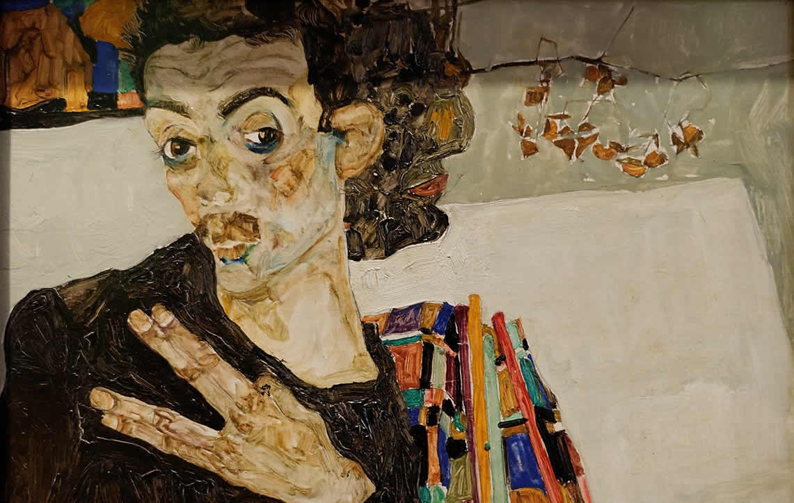 Otto Gabos - foto 2