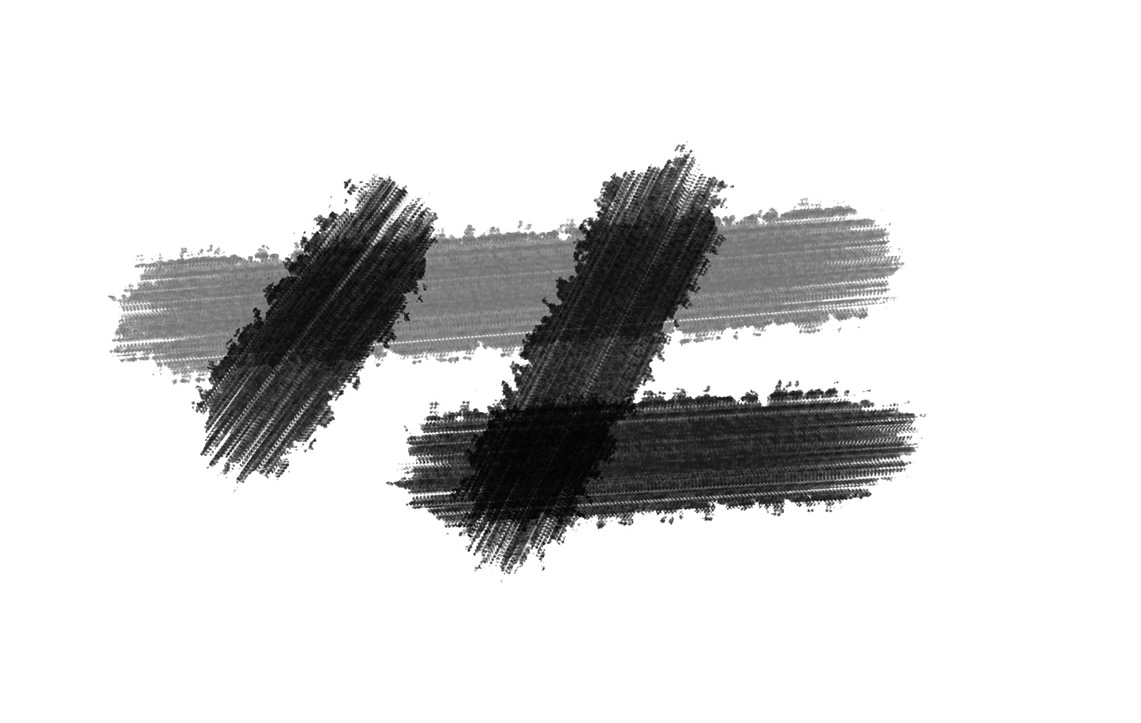 Franz Kline - foto 2
