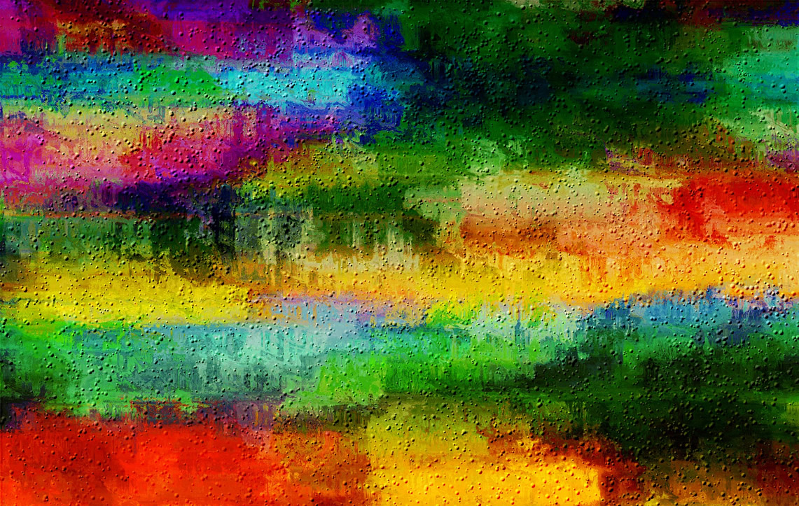 Mark Rothko - foto