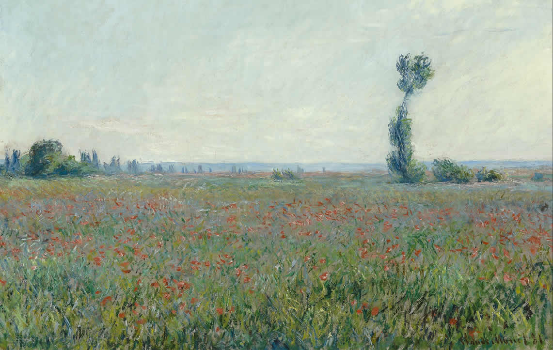 Impressionismo - foto 1