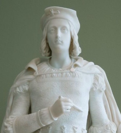 Raffaello - foto 1