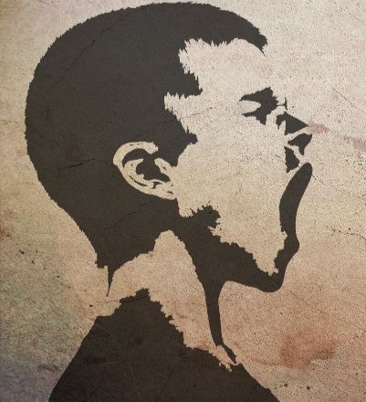 Ai Weiwei - foto 1
