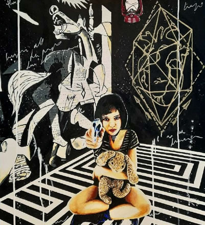 María Grever - foto 1