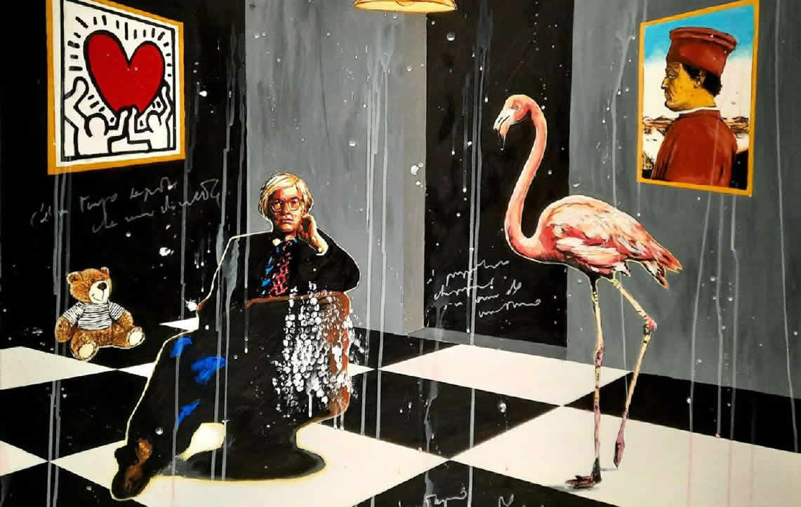 María Grever - foto 2