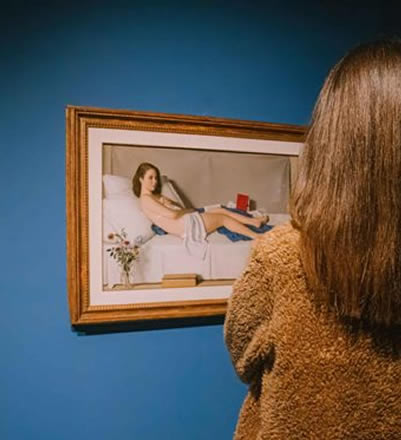 Mostra Fermo - foto 3