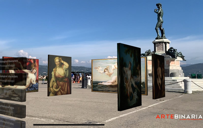 PZ.Artist - foto