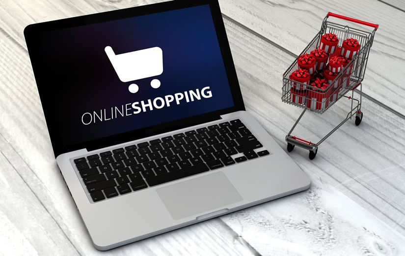 Consigli per acquistare un'opera d'arte online - foto