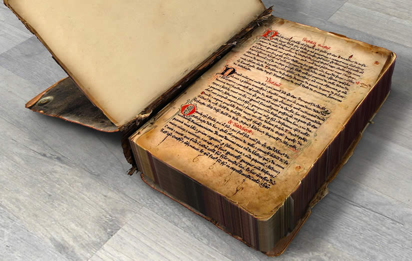 Il romanzo cavalleresco - foto