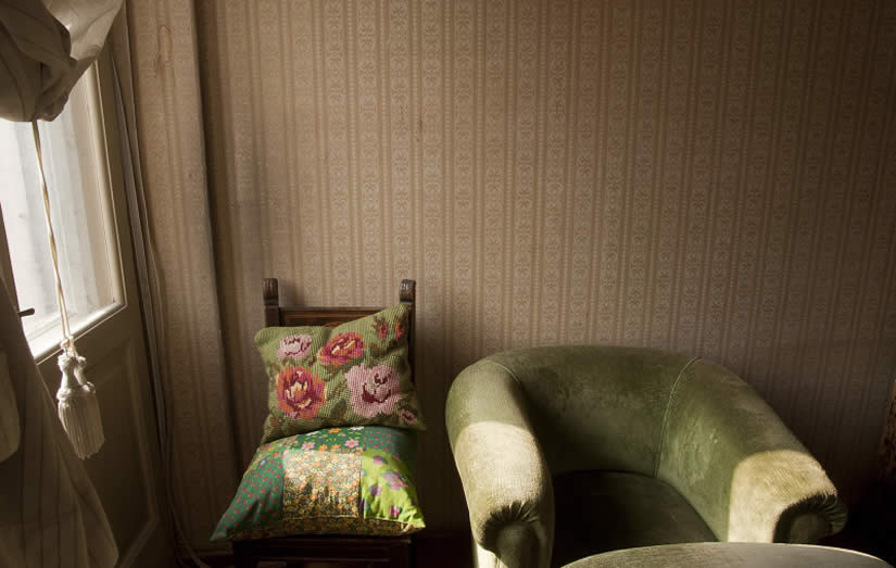 Cristina Coral - foto